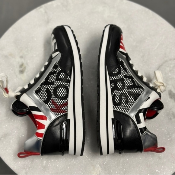 MICHAEL Michael Kors Shoes - Michael KORS sneaker shoes NWT size 8